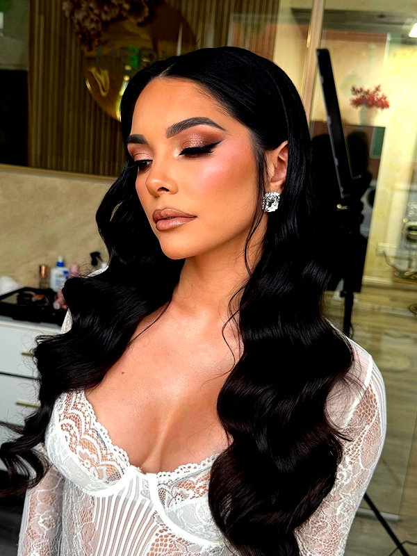 fullglambyrimka instagram image archive image