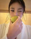 ll.lu1s Altpins Profile Picture