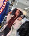 dear.zia Altpins Profile Picture