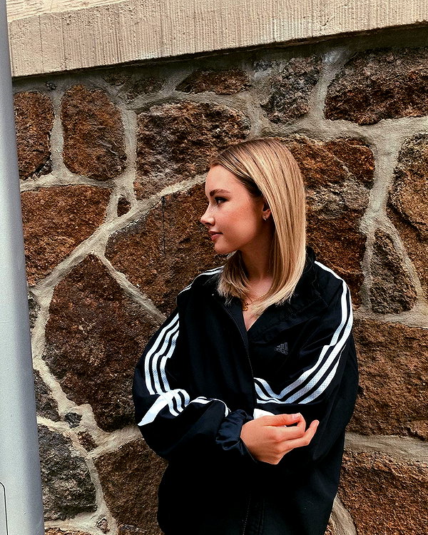 lilih instagram image archive image