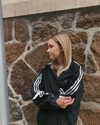 lilih Altpins Profile Picture