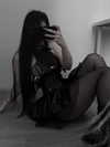 glowmoonshorty Altpins Profile Picture