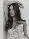 roni.benshushan Altpins Profile Picture