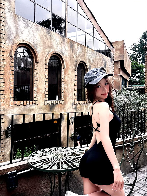 _wiyc.knz instagram image archive image