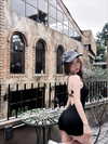 _wiyc.knz Altpins Profile Picture