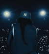 billieeilish Altpins Profile Picture