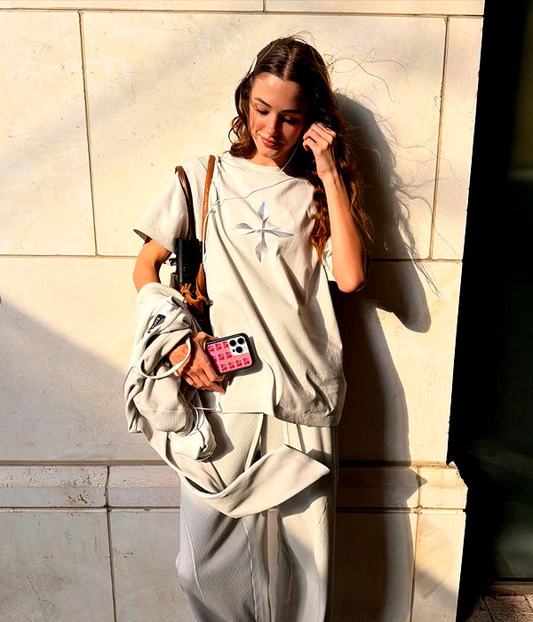 jamiedufff instagram image archive image