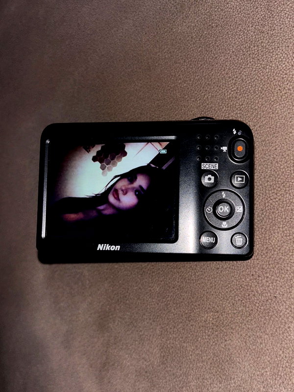 simrxn.n instagram image archive image