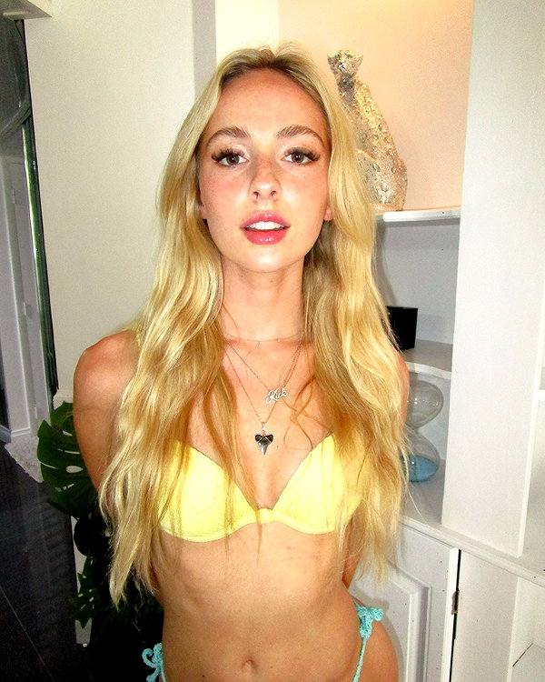nataliereynolds instagram image archive image