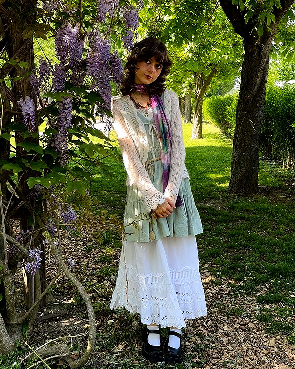 f4iryybl00d instagram image archive image