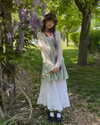 f4iryybl00d Altpins Profile Picture