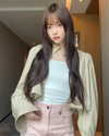hhh.e_c.v Altpins Profile Picture