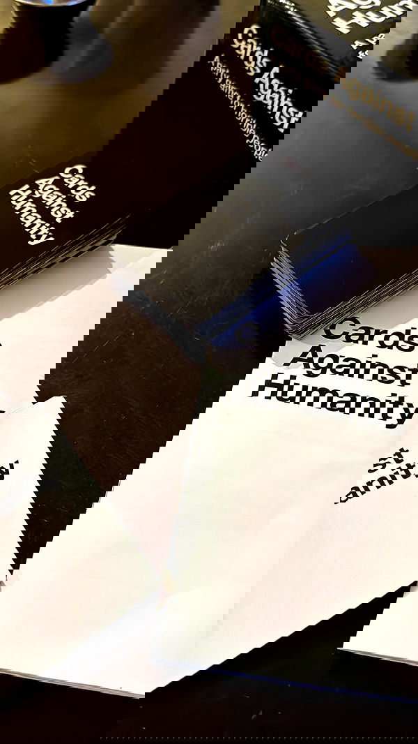 biton__adi biton__adi archive image