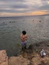 ll.lu1s Altpins Profile Picture