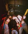 lowrtown Altpins Profile Picture