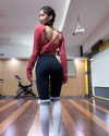 indra0102_ Altpins Profile Picture