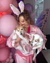 mariahcarey Altpins Profile Picture