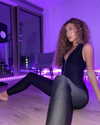 curlyfriesjazz Altpins Profile Picture
