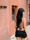 lyhythuedoxinh Altpins Profile Picture