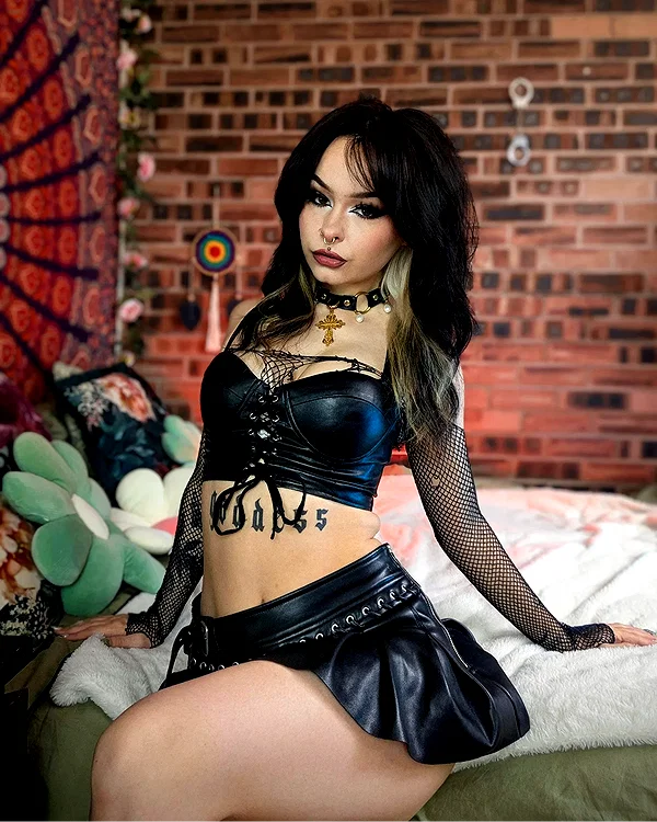 goddessoffxck2 instagram image archive image