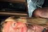 amit._.bar Altpins Profile Picture