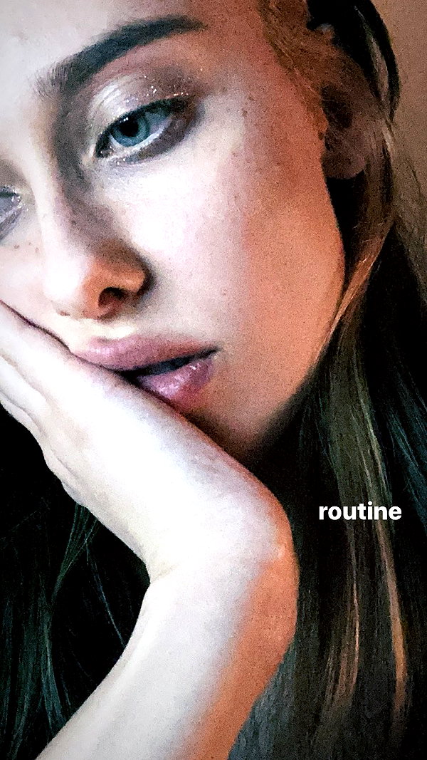 leanxhrt instagram image archive image