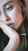 leanxhrt Altpins Profile Picture