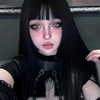 marilyn_damaged Altpins Profile Picture