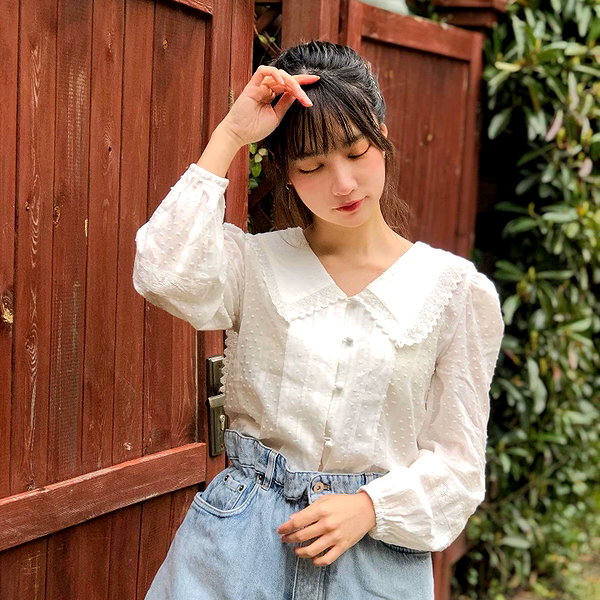 erokochiba instagram image archive image
