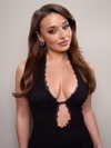 katerina.proninaa Altpins Profile Picture