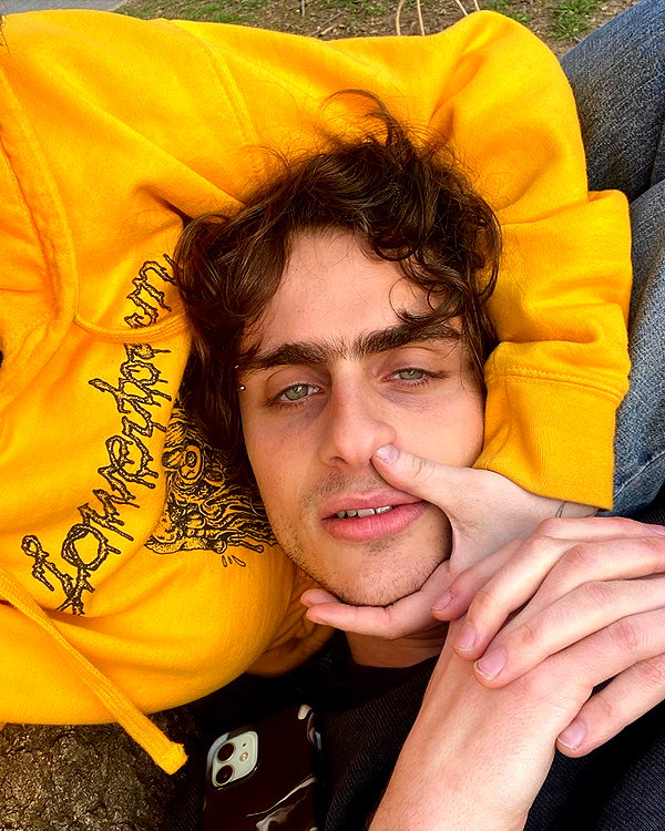 lowrtown instagram image archive image