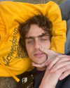 lowrtown Altpins Profile Picture
