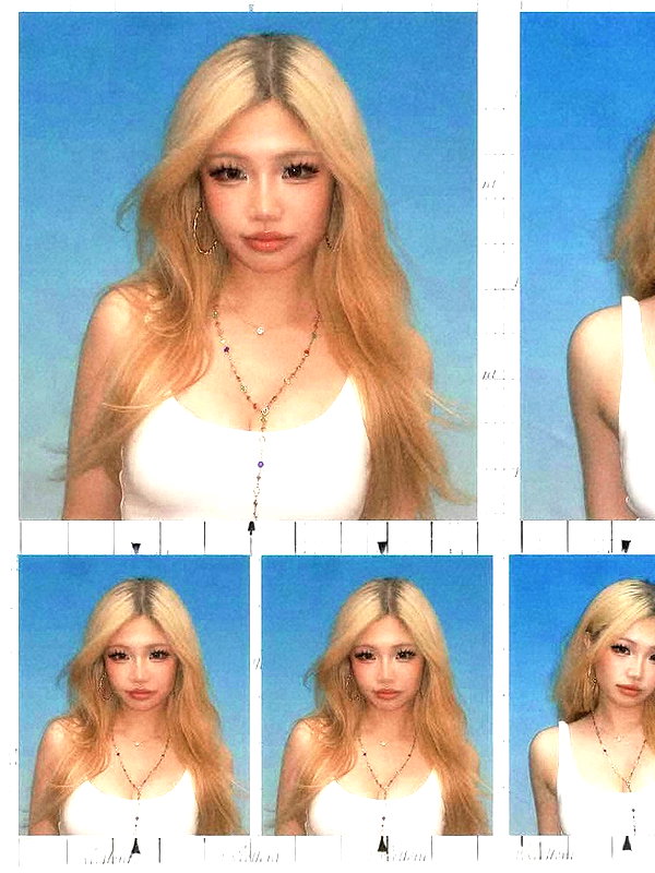 joycee.e instagram image archive image