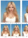 joycee.e Altpins Profile Picture