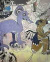 bugz4brainz Altpins Profile Picture