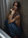 femsual_1977 Altpins Profile Picture