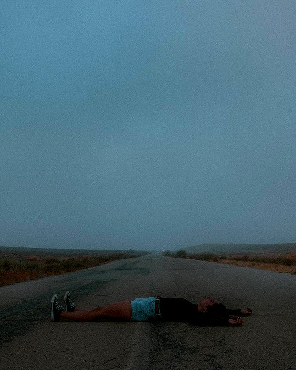 bensalma4 instagram image archive image