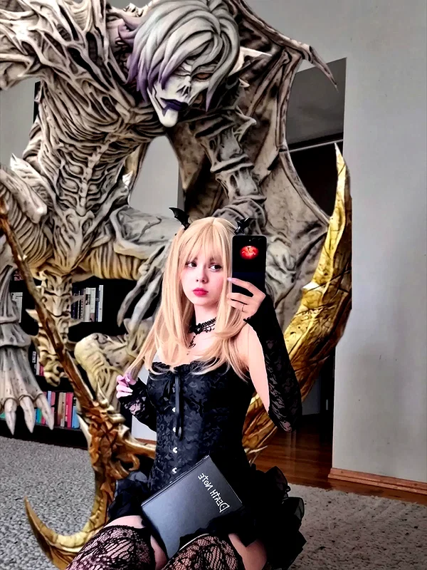 fitzbotan instagram image archive image