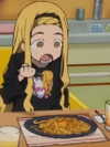 milkibunshehe Altpins Profile Picture