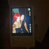 alexsndranowak Altpins Profile Picture