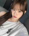 hhh.e_c.v Altpins Profile Picture
