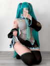 wifemelia Altpins Profile Picture