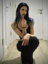 leyla.annemarie Altpins Profile Picture