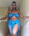 kieraplease Altpins Profile Picture