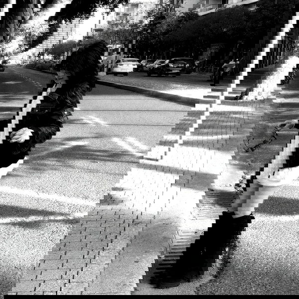 moonliliaght moonliliaght archive image