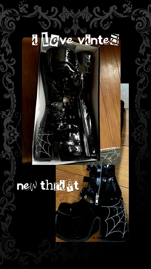 nylthria nylthria archive image