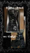 nylthria Altpins Profile Picture