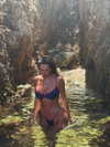 staskaranikolaou Altpins Profile Picture