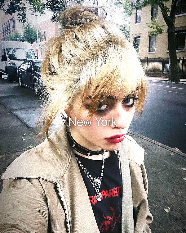bugz4brainz instagram image archive image