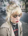 bugz4brainz Altpins Profile Picture